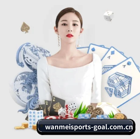 技术升级